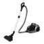 Aspirator Polaris PVC 2103, Grafit, 2 image