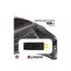 Memorie USB Kingston DataTraveler Exodia, 128GB, Negru/Galben, 3 image