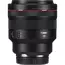Obiectiv foto Canon RF 85mm f/1.2L USM, 5 image