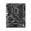 Placă de bază Gigabyte B760 DS3H DDR4, LGA1700, Intel B760, ATX, 4 image