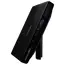 Scanner Tablet Epson Perfection V39II, A4, Negru, 2 image