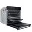 Cuptor Electric Whirlpool WOI78PT1SBA, Negru, 4 image