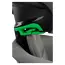 Scaun auto Caretero Nimbus, Grupa 2/3 (15-36 kg), Grafit, 3 image