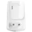 Amplificator de semnal Wi‑Fi TP-LINK TL-WA850RE, 300 Mbps, Alb, 7 image