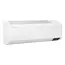 Unitate de aer condiționat interior Samsung AJ020TNTDKH/EA, 23kBTU/h, Alb, 4 image