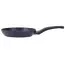 Tigaie RESTO 93325, 24cm, Negru, 2 image
