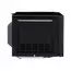 Cuptor cu microunde Panasonic NN-SB26MBZUE, Negru, 5 image
