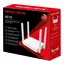 Router fără fir MERCUSYS AC10, Alb, 8 image