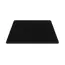 Mouse Pad pentru jocuri RAZER Goliathus Mobile Stealth Edition, Small, Negru, 4 image