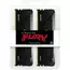 Memorie RAM Kingston FURY Beast RGB, DDR4 SDRAM, 3200 MHz, 64GB, KF432C16BB2AK2/64, 8 image