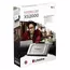 SSD portabil extern Kingston XS2000, 1 TB, Argintiu (SXS2000/1000G), 4 image
