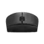 Mouse Wireless Lenovo 300 Compact, Negru, 5 image