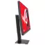 27" ASUS ROG Strix XG27ACSR,Black,IPS,2560x1440,220Hz,G-Sync+FreeSync,0.3msGTG,350cd,HDR10,HDMI+DP+T, 6 image