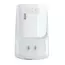 Amplificator de semnal Wi‑Fi TP-LINK TL-WA850RE, 300 Mbps, Alb, 8 image