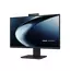 Asus AiO P440VAK Black (23.8" FHD Core 5 210H 2.2-4.8GHz, 16GB, 512GB SSD, wireв KB&MS, No OS), 4 image