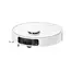 Aspirator Robot Mova E50 Pro Ultra, Alb, 8 image