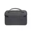 Geanta frigorifica RESTO 5502, 3,5L, Grey, 8 image