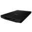 Scanner Tablet Epson Perfection V39II, A4, Negru, 6 image