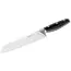 Knife Tefal K2671844, 2 image