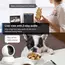 TP-Link Indoor TAPO C210 (2-pack), 3Mpix, Pan/Tilt Home Security Wi-Fi Camera, 4 image