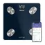 Cântar de podea Tefal BM9720F0, Albastru, 4 image