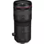 Obiectiv foto Canon RF 24-105MM F2.8 L IS USM Z, 3 image