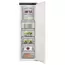 Congelator Hisense FT3B213SAWE, Alb, 4 image