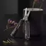 Cuțit multifuncțional Huohou NexTool HU0140, 7 image