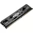 .32GB DDR5- 5600MHz    Apacer NOX (AH5U32G56C522MBAA-1), CL40-40-40, 1.25V, Intel XMP 3.0, w/HeatSre, 2 image