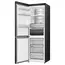 Frigider Hisense RB3K330SAFC, Negru, 5 image