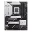 Placă de bază ASUS PRIME X870-P WIFI, AM5, AMD X870, ATX, 4 image