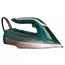Fier de călcat Philips DST8030/70, 3000W, Smarald, 3 image
