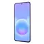 Samsung Galaxy A57, 8GB/128GB, Liliac, Culoare: Violet, Memorie internă: 128, 7 image