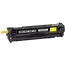 Cartuş SCC Compatible HP CB542A/CE320A/CF212A, Galben, 2 image