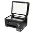 Multifunctional Inkjet Epson MFD L5290, Negru, 3 image