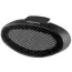 Aparat de călcat vertical cu aburi Tefal DT9100E0, Negru, 6 image
