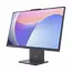 Lenovo AIO IdeaCentre 3 27IRH9 Luna Grey (27" FHD IPS 300nits Core 7 240H 2.5-5.2GHz, 16GB, 512GB SS, 4 image