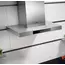 Hota încorporabilă AEG DBB4651M, Oțel inoxidabil, 5 image