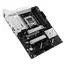 Placă de bază ASUS PRIME X870-P WIFI, AM5, AMD X870, ATX, 7 image