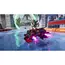 SEGA Sonic Racing: CrossWorlds, Curse și zbor, Nintendo Switch 2, Cartridge, 4 image