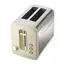 Toaster Gorenje T1100CLI, Bej, 5 image