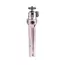 Mini trepied Vanguard VESTA TT1 ROSE, Cap trepied de minge, Roz, 5 image