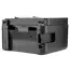 Multifunctional Inkjet Epson MFD L5290, Negru, 5 image