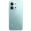 Xiaomi Redmi 15C, 8GB/256GB, Mint Green, 7 image