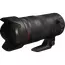 Obiectiv foto Canon RF 24-105MM F2.8 L IS USM Z, 7 image