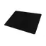 Mouse Pad pentru jocuri RAZER Goliathus Mobile Stealth Edition, Small, Negru, 2 image