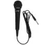 Sistem Audio F&D T-60X PRO, Negru, 5 image