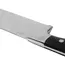 Knife Tefal K2671844, 5 image