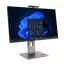 Lenovo AIO ThinkCentre M90a Pro Gen6 Black (27" QHD IPS IntelUltra 5 235  GHz, 16GB, 512GB,  Win 11, 3 image