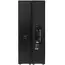 Sistem Audio F&D T-60X PRO, Negru, 8 image